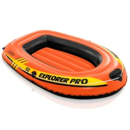 ponton-explorer-pro-50-set-137-x-85-x-23-cm-intex-58354