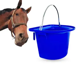 zlob-na-pasze-z-zawiesiem-i-palakiem-karmidlo-12-l-niebieski-york