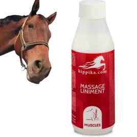 wcierka-rozgrzewajaca-dla-koni-przyspiesza-regeneracje-100ml-hippika