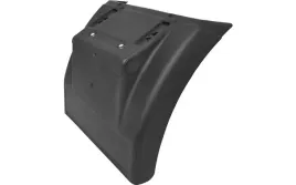 renault-premium-magnum-2000-blotnik-tyl-czesc-lewa
