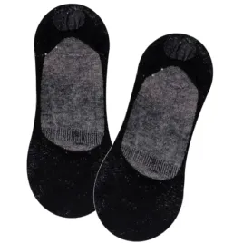 stopki-bawelniane-wz-998-nero-rozm-36-38-silikon