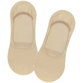 stopki-bawelniane-wz-998-beige-rozm-39-41-silikon