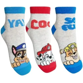 skarpetki-dzieciece-psi-patrol-3-pak-23-26