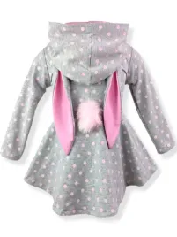 bluza-dresowa-plaszczyk-z-uszami-kroliczek-92-98