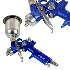 pistolet-lakierniczy-do-malowania-125ml-mini-08mm