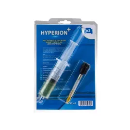 uszczelniacz-klimatyzacji-z-adapterem-r134a-2-auta