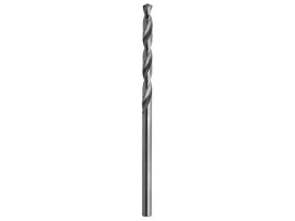 wiertla-do-metalu-podwojnie-szlifowane-30-mm-10-szt