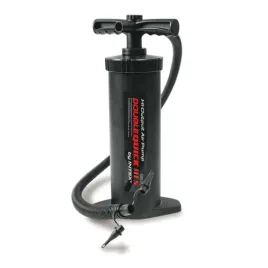pompka-reczna-tlokowa-double-quick-iii-s-37-cm-intex-68605
