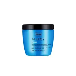 technique-alkemy-curl-maska-do-wlosow-500-ml