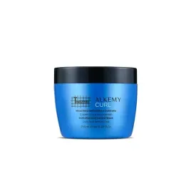 technique-alkemy-curl-maska-do-wlosow-250-ml