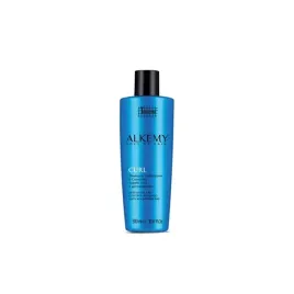 technique-alkemy-curl-szampon-do-wlosow-300-ml
