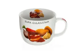 kubek-na-zupe-730ml-gulaszowa