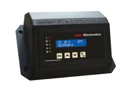 sterownik-palnika-na-pellet-ie76v3-co-cwu