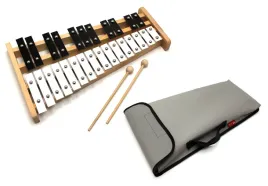dzwonki-chromatyczne-27-tonowe-cymbalki-pokrowiec-szary