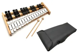 dzwonki-chromatyczne-27-tonowe-cymbalki-pokrowiec-czarny