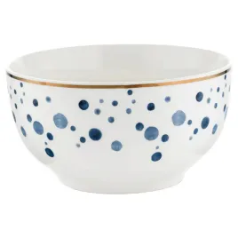 salaterka-porcelanowa-florina-mare-hope-13-cm
