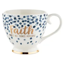 kubek-porcelanowy-na-nozce-florina-mare-faith-440-ml