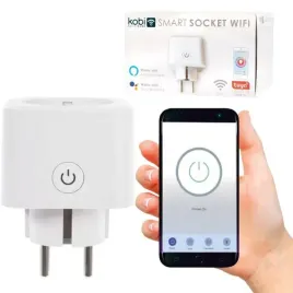 gniazdo-smart-zdalne-sterowanie-wi-fi-tuya-kobi
