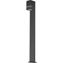 lampa-ogrodowa-stojaca-zewnetrzna-gu10-slupek-1m