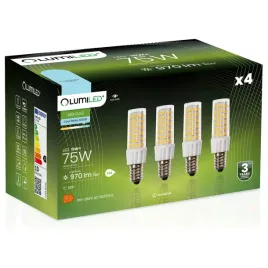 4x-zarowka-led-lodowka-e14-10w-970lm-6500k-lumiled