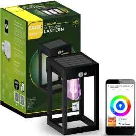 lampa-solarna-ogrodowa-led-tuya-bluetooth-rgb-cct
