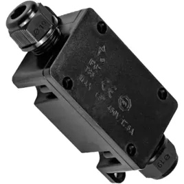 zlacze-hermetyczne-kablowe-mufa-puszka-ip68-z-dlawikiem