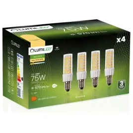 4x-zarowka-led-lodowka-e14-10w-970lm-3000k-lumiled