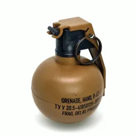 granat-reczny-hukowy-cwiczeniowy-cwiczebny-p67-g