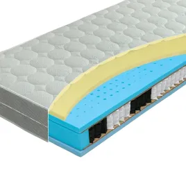 materac-180x200-air-hybrid-visco-pan-materac