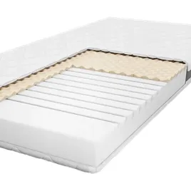 materac-80x190-lateks-young-prestige-pan-materac