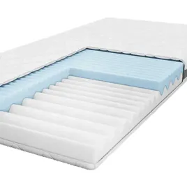 materac-80x180-pianka-young-special-pan-materac