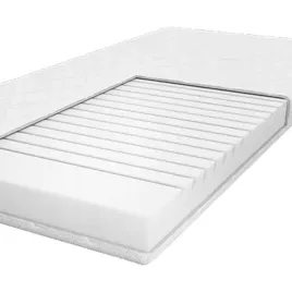 materac-90x180-piankowy-young-prime-pan-materac