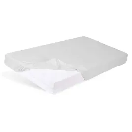 przescieradlo-90x200-bamboo-pan-materac-young-szare
