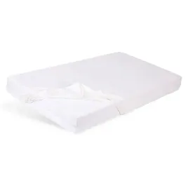przescieradlo-70x140-bamboo-pan-materac-baby-biale