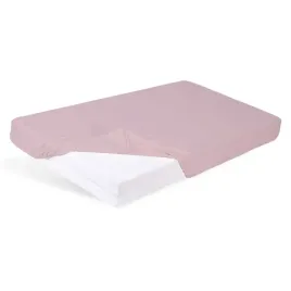 przescieradlo-60x120-bamboo-pan-materac-baby-rozowe