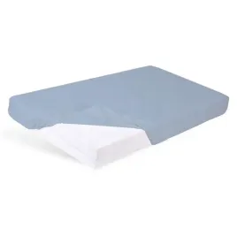 przescieradlo-80x160-bamboo-pan-materac-young-niebieskie
