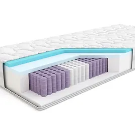 materac-160x200-select-dynamic-pan-materac