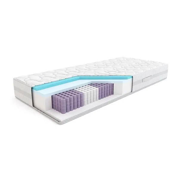 materac-160x200-select-dynamic-pan-materac-stan-nowy