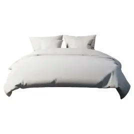 posciel-220x200-bawelna-100-percent-pan-materac-biala