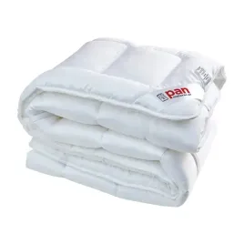 koldra-letnia-200x220-lyocell-pan-materac