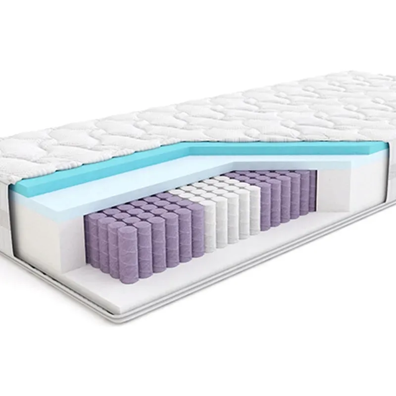 materac-120x200-select-dynamic-pan-materac