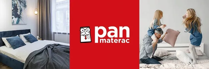 materac-80x200-select-dynamic-pan-materac-rozmiar-cm-80x200