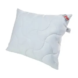 poduszka-syntetyczna-70x80-lyocell-pan-materac