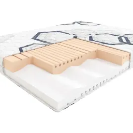 materac-hilding-breakdance-140x200-mlodziezowy