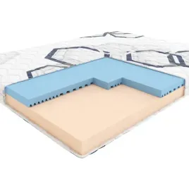 materac-hilding-funky-80x190-dla-nastolatka