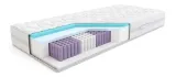 materac-90x200-select-dynamic-pan-materac-wysokosc-materaca-25-cm