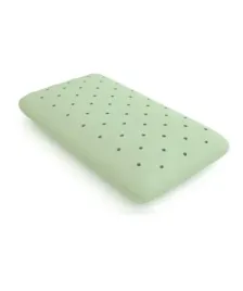 poduszka-termoplastyczna-hilding-visco-green-60x40
