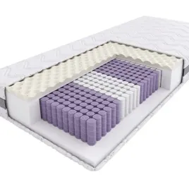 materac-80x200-original-multi-pan-materac