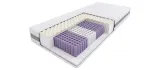 materac-80x200-original-multi-pan-materac-wysokosc-materaca-22-cm