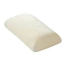 poduszka-termoplastyczna-hilding-visco-mini-42x23